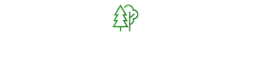 logo Michel CHAVET expert forestier